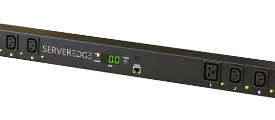 Serveredge 24 Port Switched PDU 21 IEC C13 Output-preview.jpg
